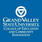 Dean Soman interviewed on WGVU